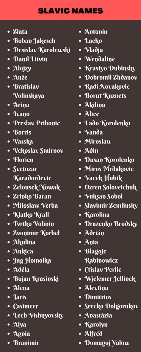 balkan last names|medieval slavic last names.